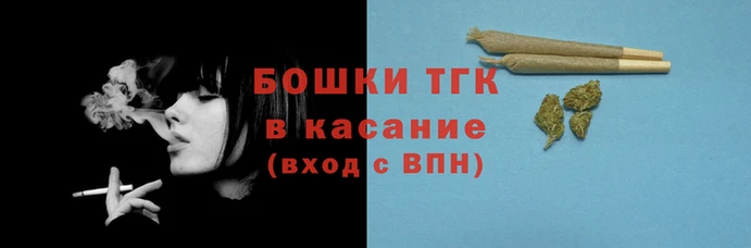 кокаин колумбия Аркадак