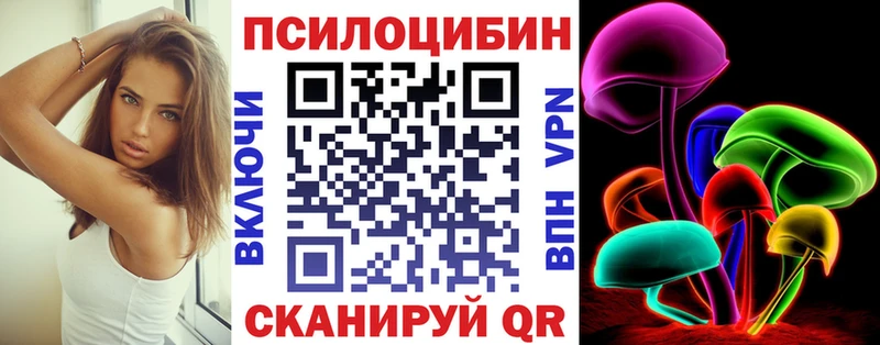 Галлюциногенные грибы Cubensis Пролетарск